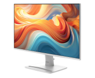 MSI PRO MP243W E14 - 1356271 - zdjęcie 3